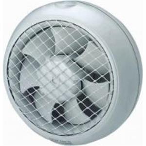 EXTRACTOR HCM 225N