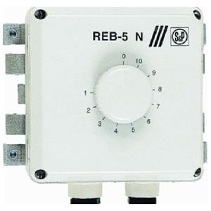 REGULADOR REB-5
