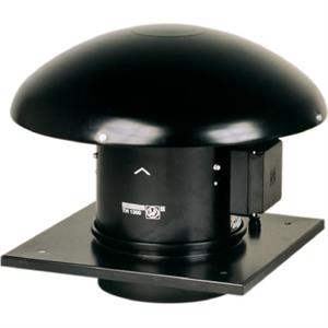 TH-800N 3V EXTRACTOR