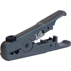 EXCEL ADJUSTABLE CABLE STRIP TOOL