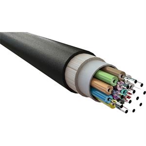 EXCEL OM4 4C 50/125 LOOSE TUBE Dca