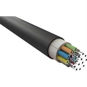 EXCEL OM4 12C 50/125 TIGHT BUFFERED Cca