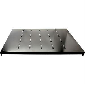 Excel Environ Fixed Shelf-350mm-Black