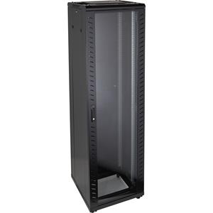 Excel CR 24U 600W 600D-Black
