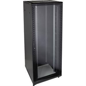 Excel CR 42U 800W 600D-Black