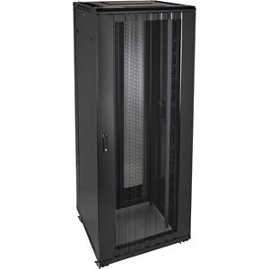 Excel ER 47U 800W 1000D-Black
