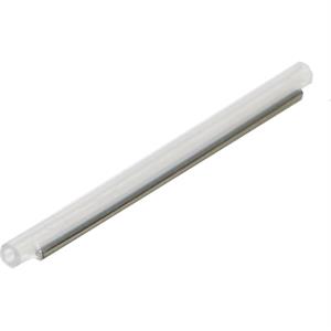 Excel 2mm x 45mm splice protector