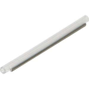 EXCEL SPLICE PROTECTOR-CLEAR 61mm x 3mm