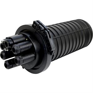 ENBEAM 48 FOSC MECHANICAL SEALS (DOME TYPE)