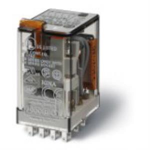 553481100040 RELE MINI IND.4IN