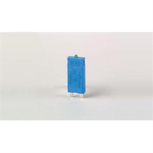 9901002459 MOD LED 6-24V AC/DC