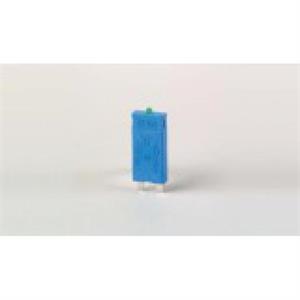 9901922099 MOD LED+DIODO+A1