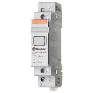 0222182304000 AUXILIAR MODULAR
