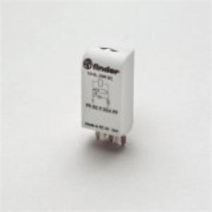 9902300000 MOD DIODO+A1 6-220D