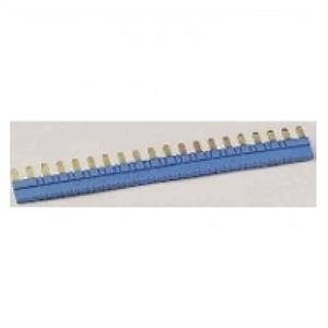 9320 SHUNT 20 POLOS SERIE 38