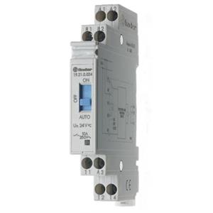192100240000 INT MOD AUTO-ON-O