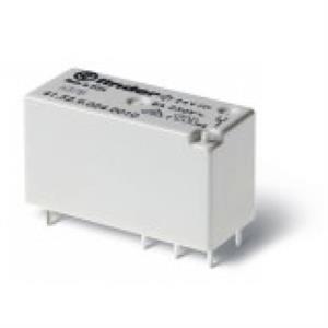 415291100010 RELE C.I. 110VDC