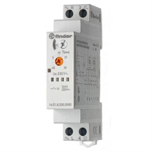 140182300000 AUTOM ESCADA 230V