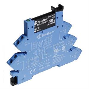 389170249024 RELE INTERFACE