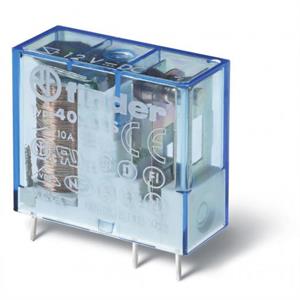 403180240000 RELE MINI 24VAC