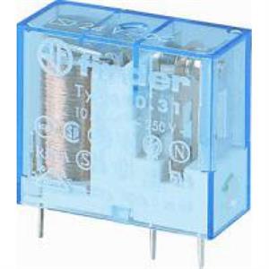 403182300000 RELE MINI 230AC