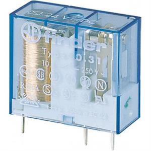 403190240000 RELE MINI 24VDC