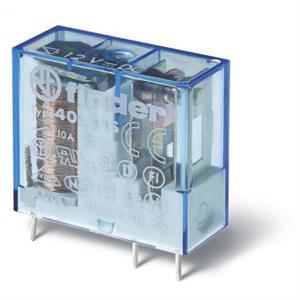 403190480000 RELE MINI 48VDC