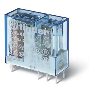 405280480000 RELE MINI 48VAC
