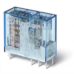 405290060000 RELE MINI 6VDC