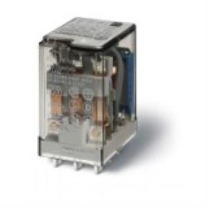 551390240000 RELE MINI 3INV24V