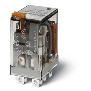 563290240000 RELE MINI 2I 24V