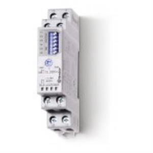 810102300000 TEMP MULT230AC/DC