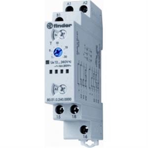 800102400000 TEMP MULT 12-240V