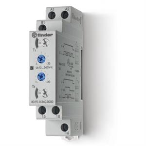 809102400000 TEMP F-LI 12-240V