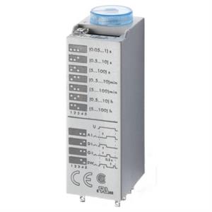 850200120000 MINI TEMP 12AC/DC