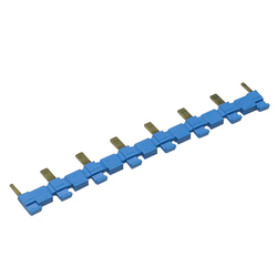 Shunt 6 Polos Finder 090.06