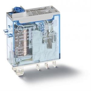 466190120040 RELE 12V DC