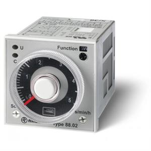880202300002 TEMP MULTIF AC/DC