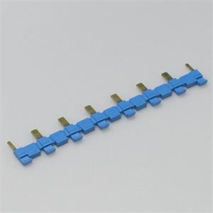 9308 SHUNT DE RELE 8 POLOS