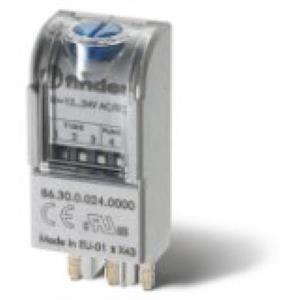 863000240000 MOD TEMP MULTIF
