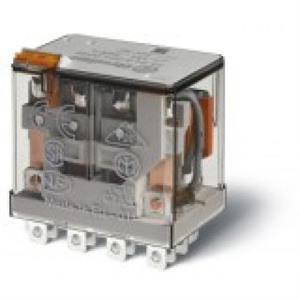 563480240040 MINI RELÉ POTENCI