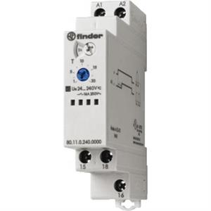 801102400000 TEMP F-AI 240V