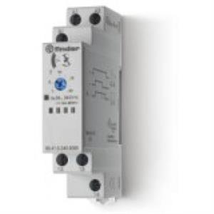 804102400000 TEMP F-BE 240V