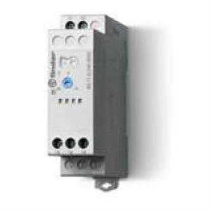 831102400000 TEMP MODULAR