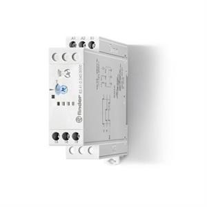 834102400000 TEMP MODULAR