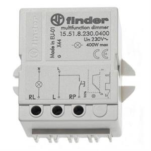 155182300400 TELER/DIMMER 400W