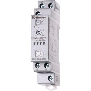 805102400000 TEMP MULT 24-240V