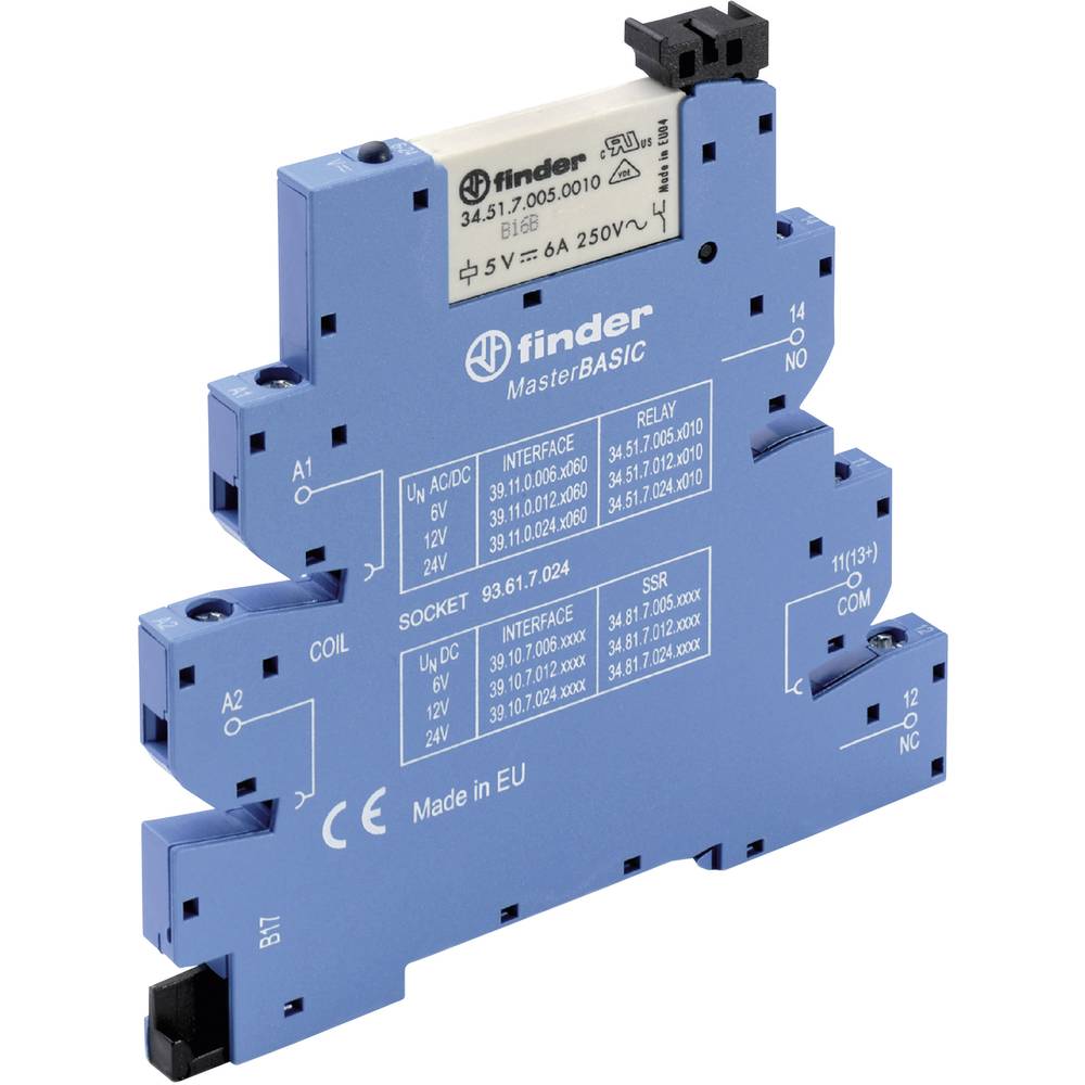 391100240060 MAST INT REL EMR