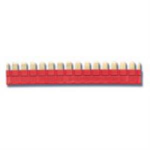 93161 PENTE 16 POLOS