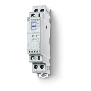 223202304340 CONTATOR MODULAR